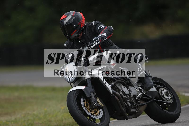 /Archiv-2023/47 24.07.2023 Track Day Motos Dario - Moto Club Anneau du Rhin/18_1